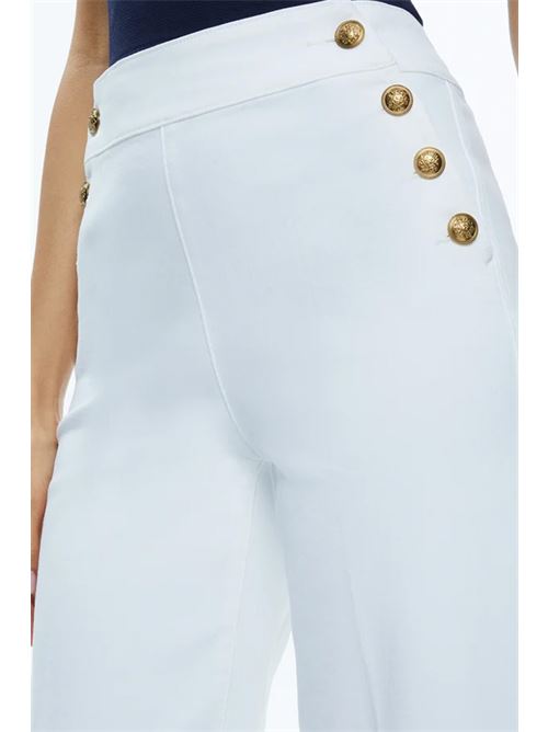 Jeans Narin ALICE & OLIVIA | CD403311640A127
